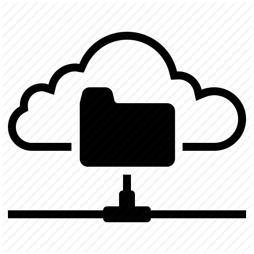 File Sharing Only